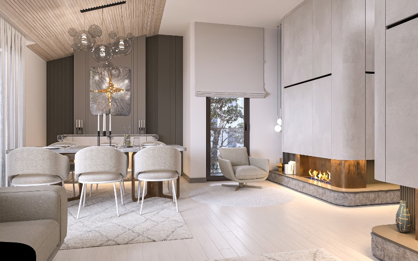 salon-3.webp