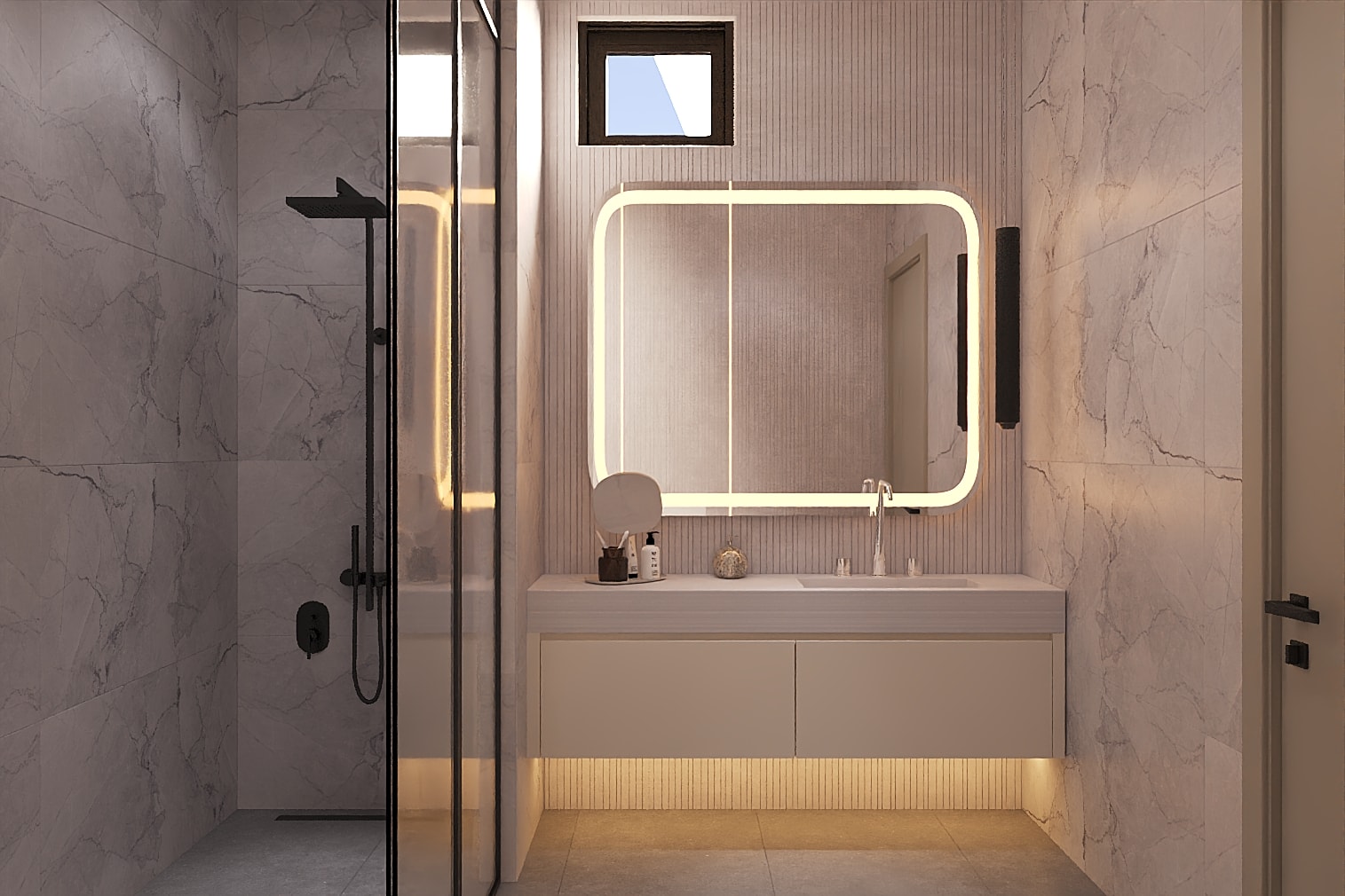 banyo 1.jpg