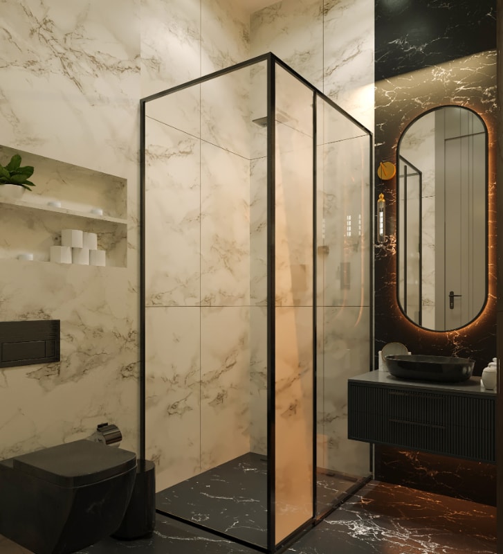 cÌ§ocuk banyo.webp