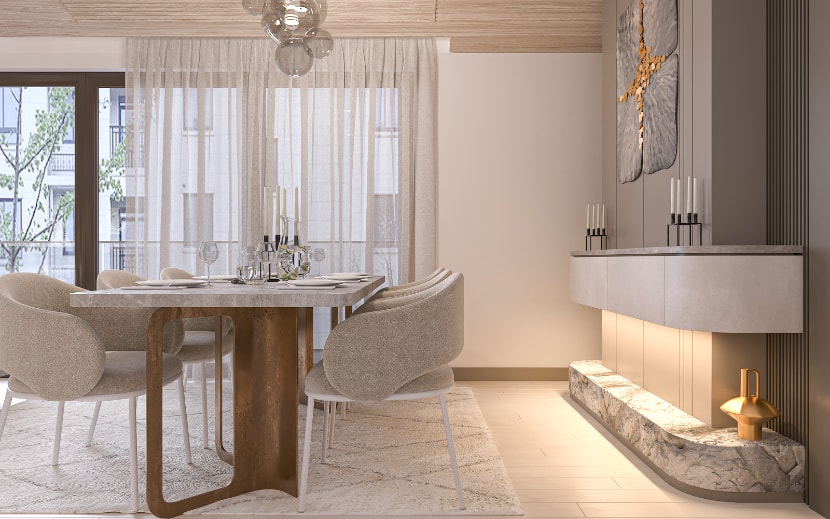 salon-5.webp