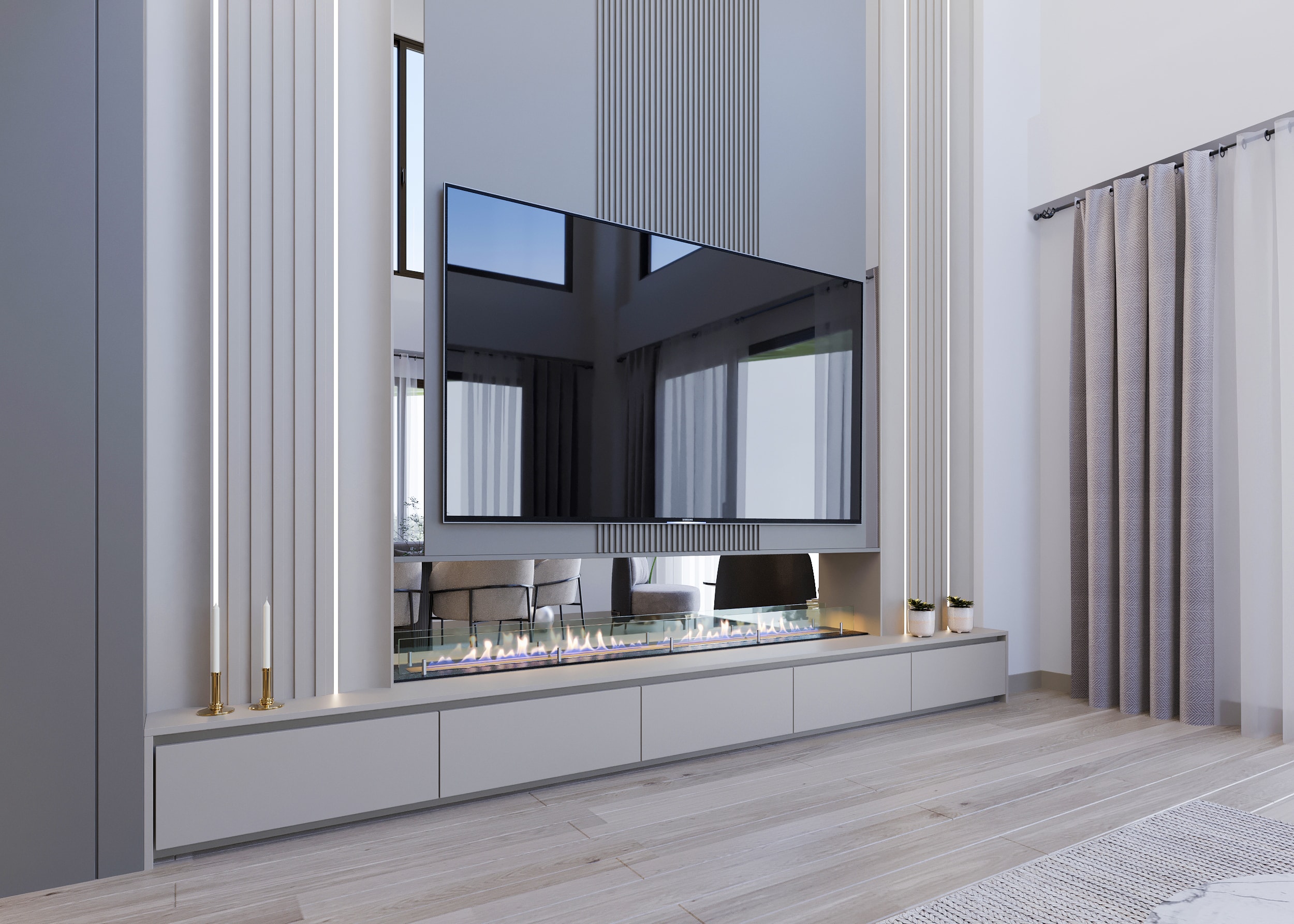 salon-3.jpg