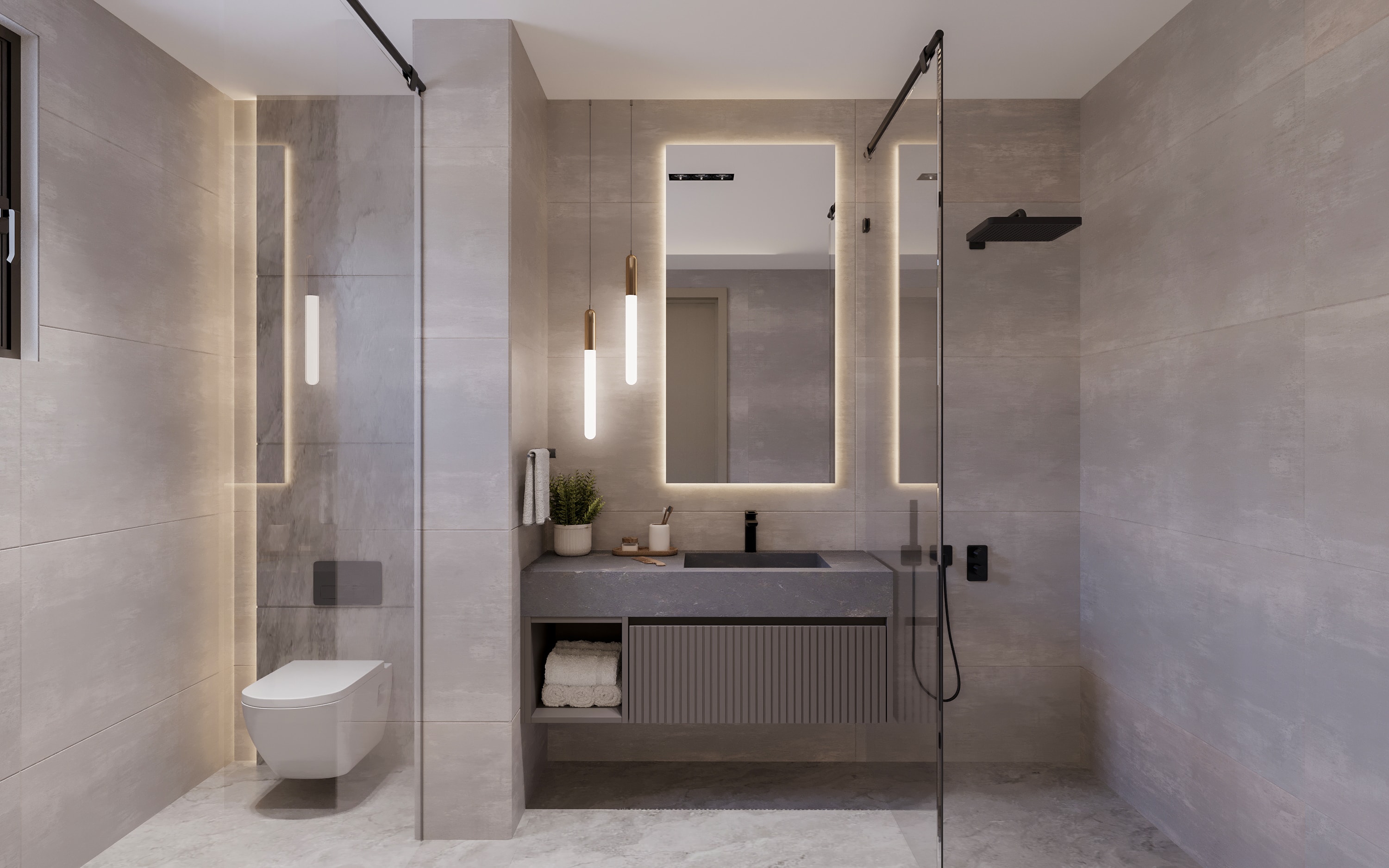 ebv.banyo.jpg