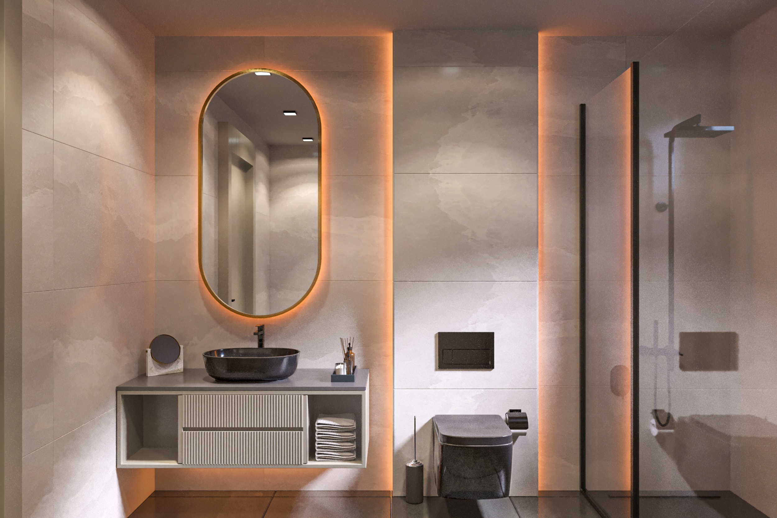 banyo 2.jpg
