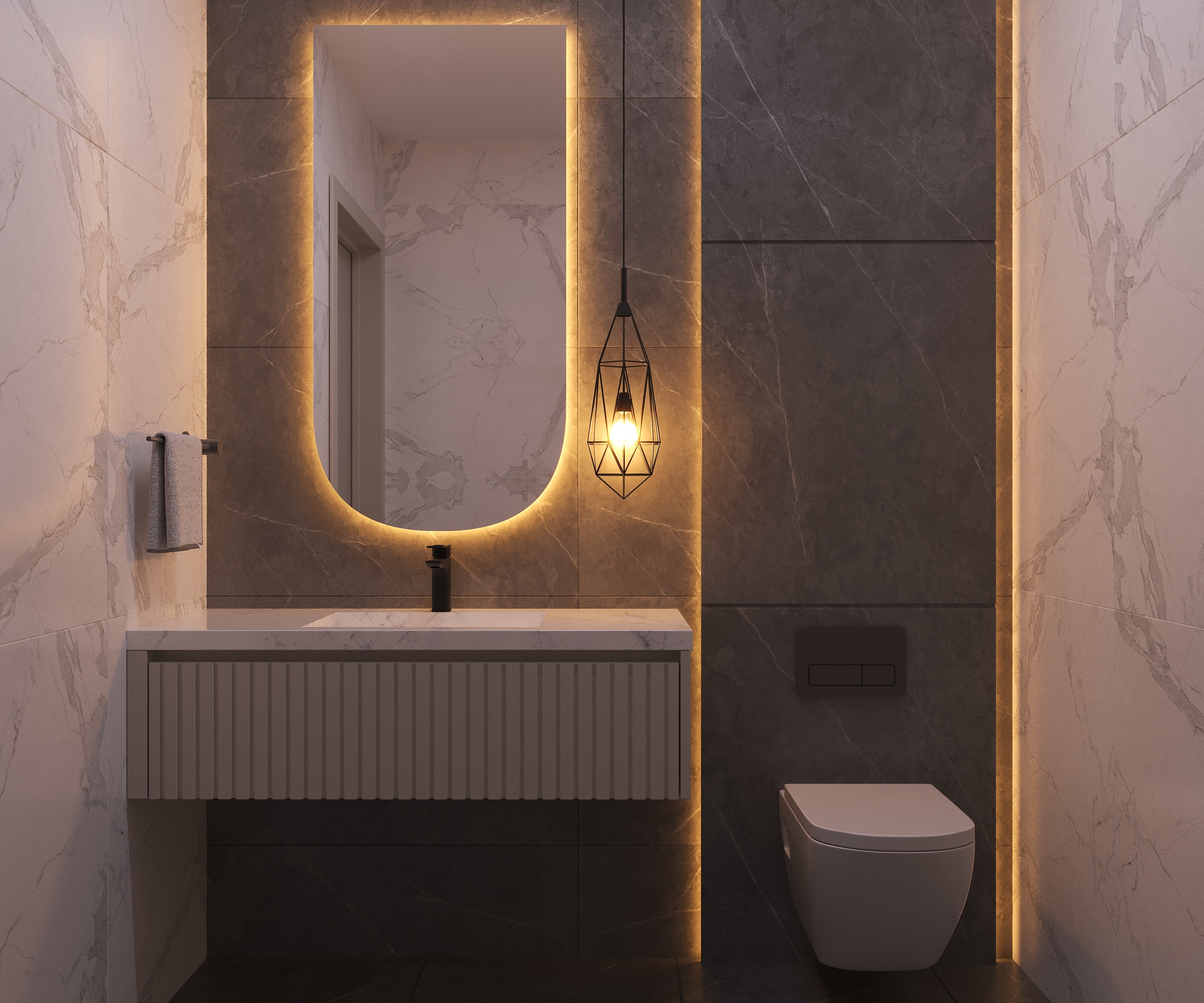 banyo 1.jpg