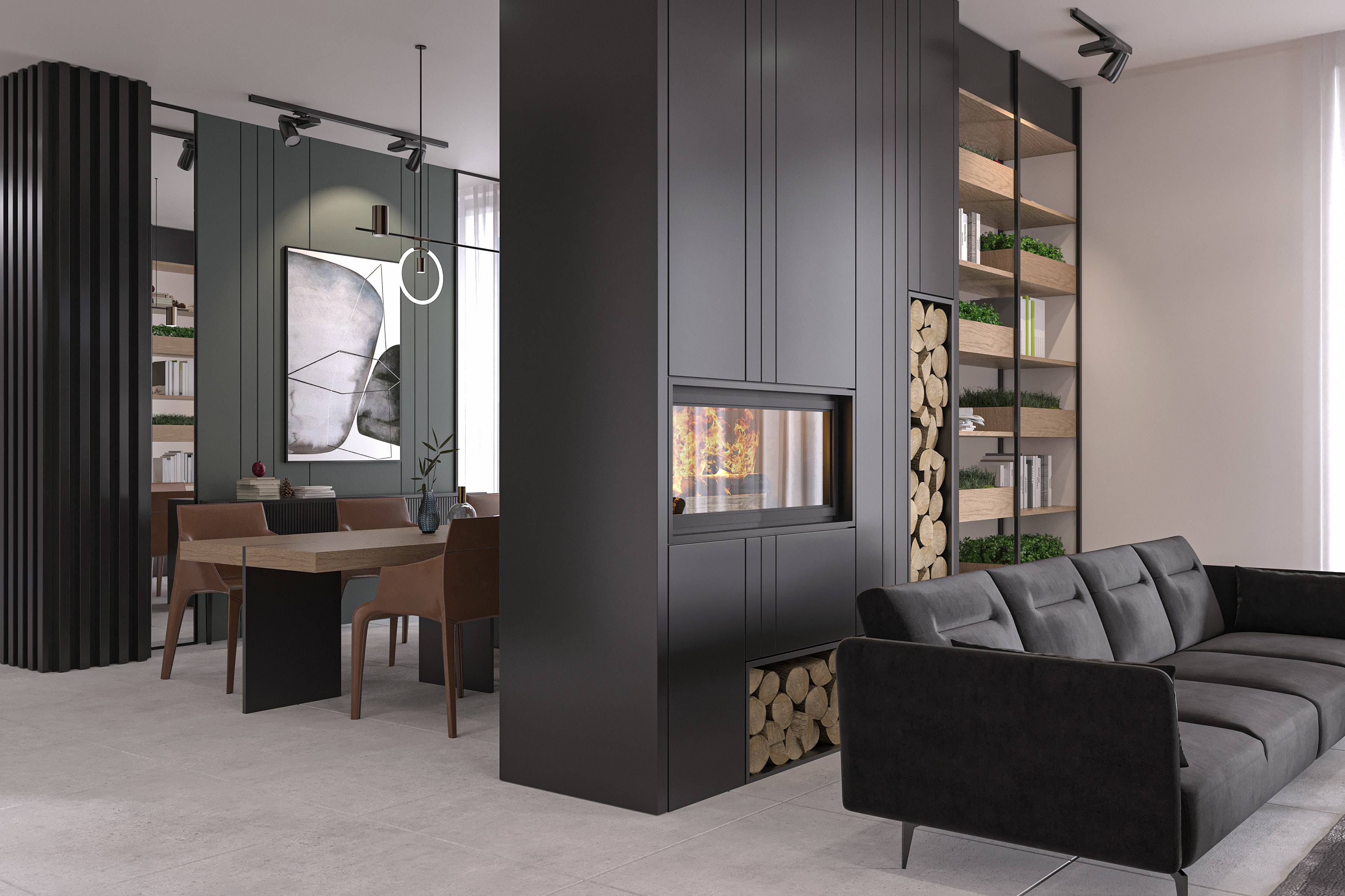 salon 2 (2).jpg