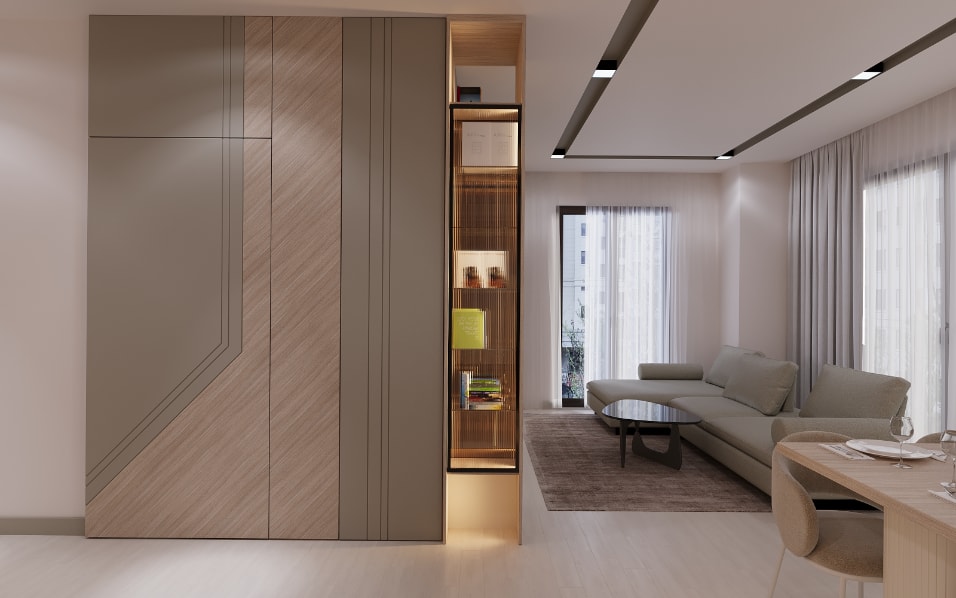 salon-4.webp