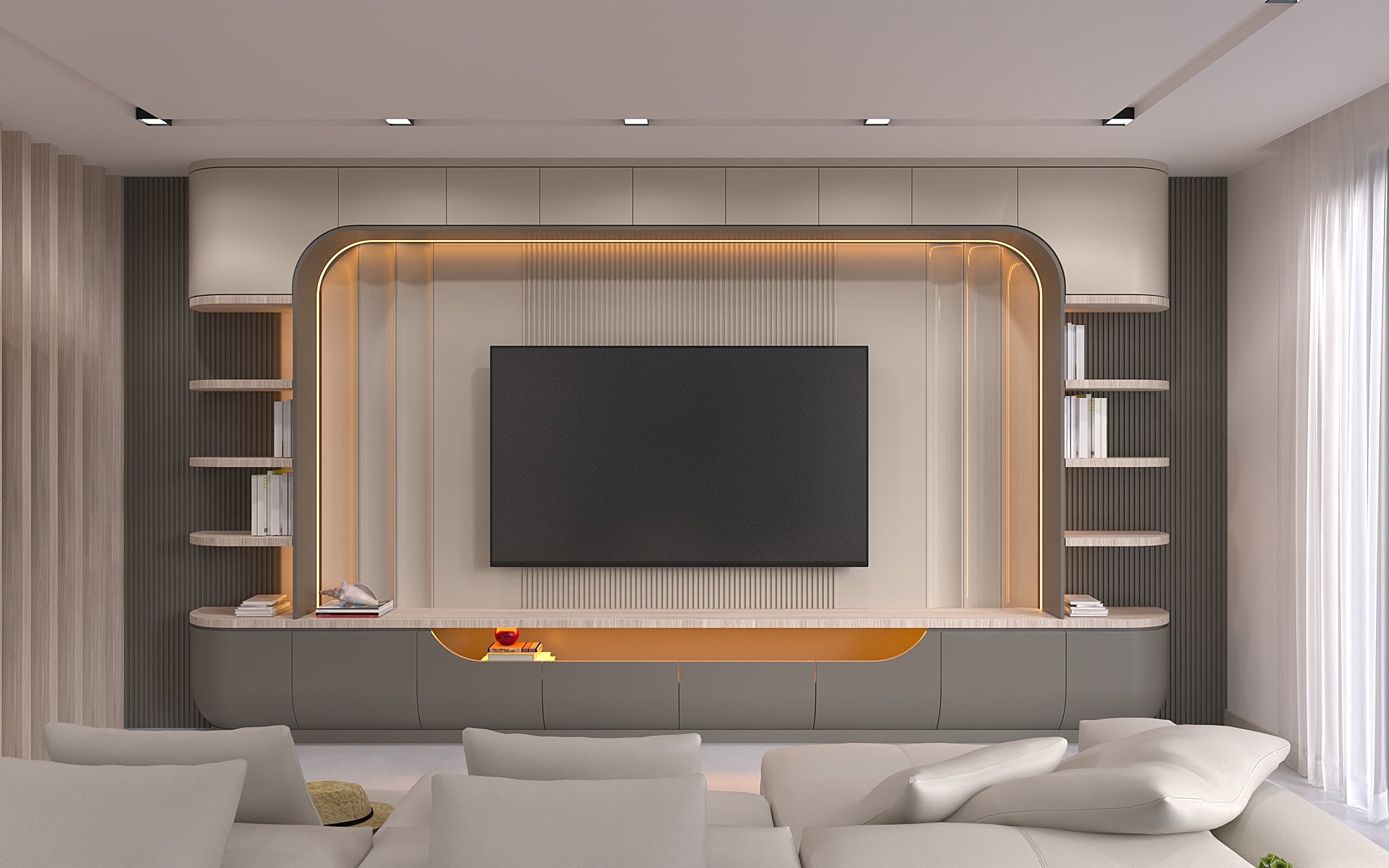 salon-1.jpg
