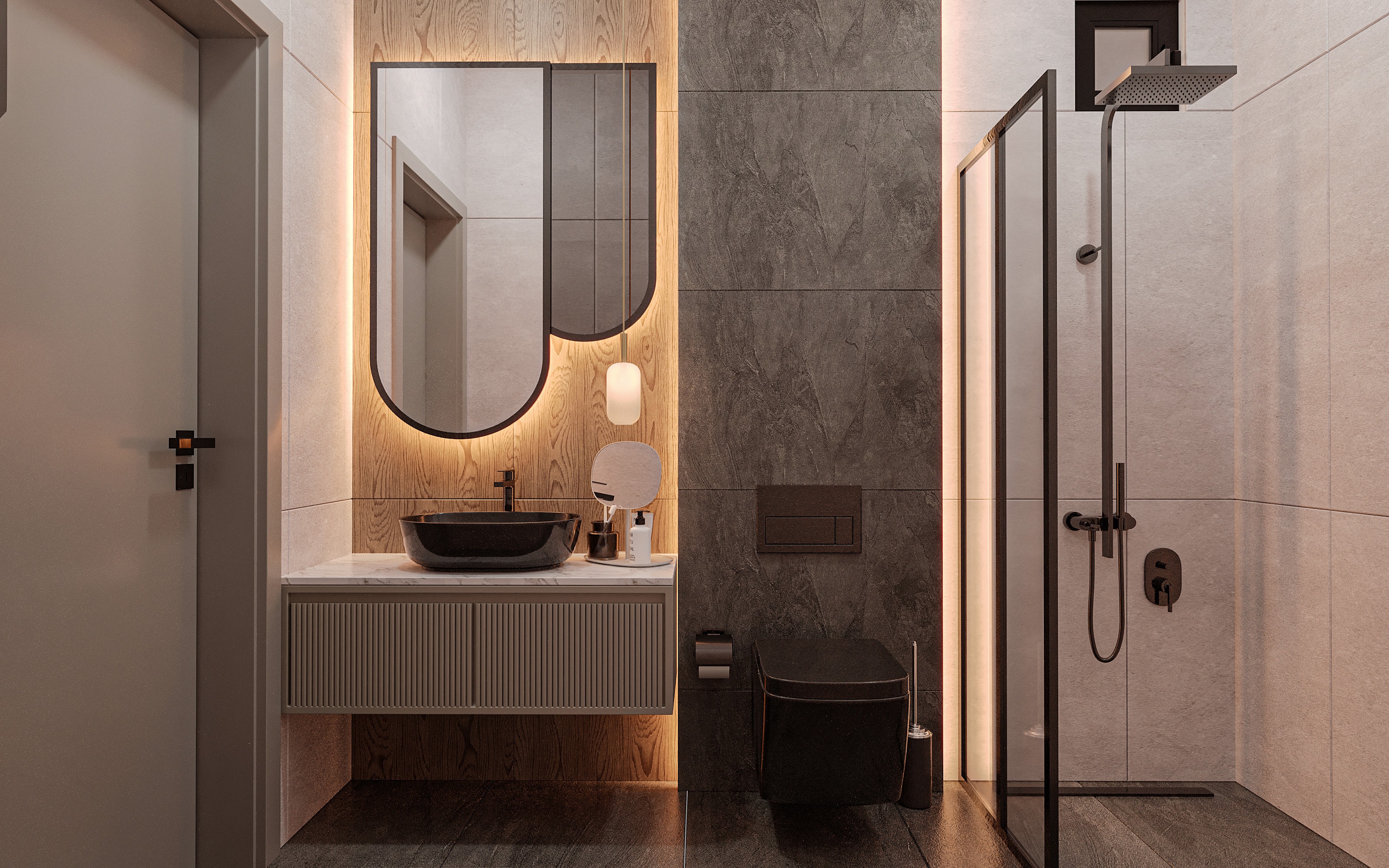 SALON4.jpg