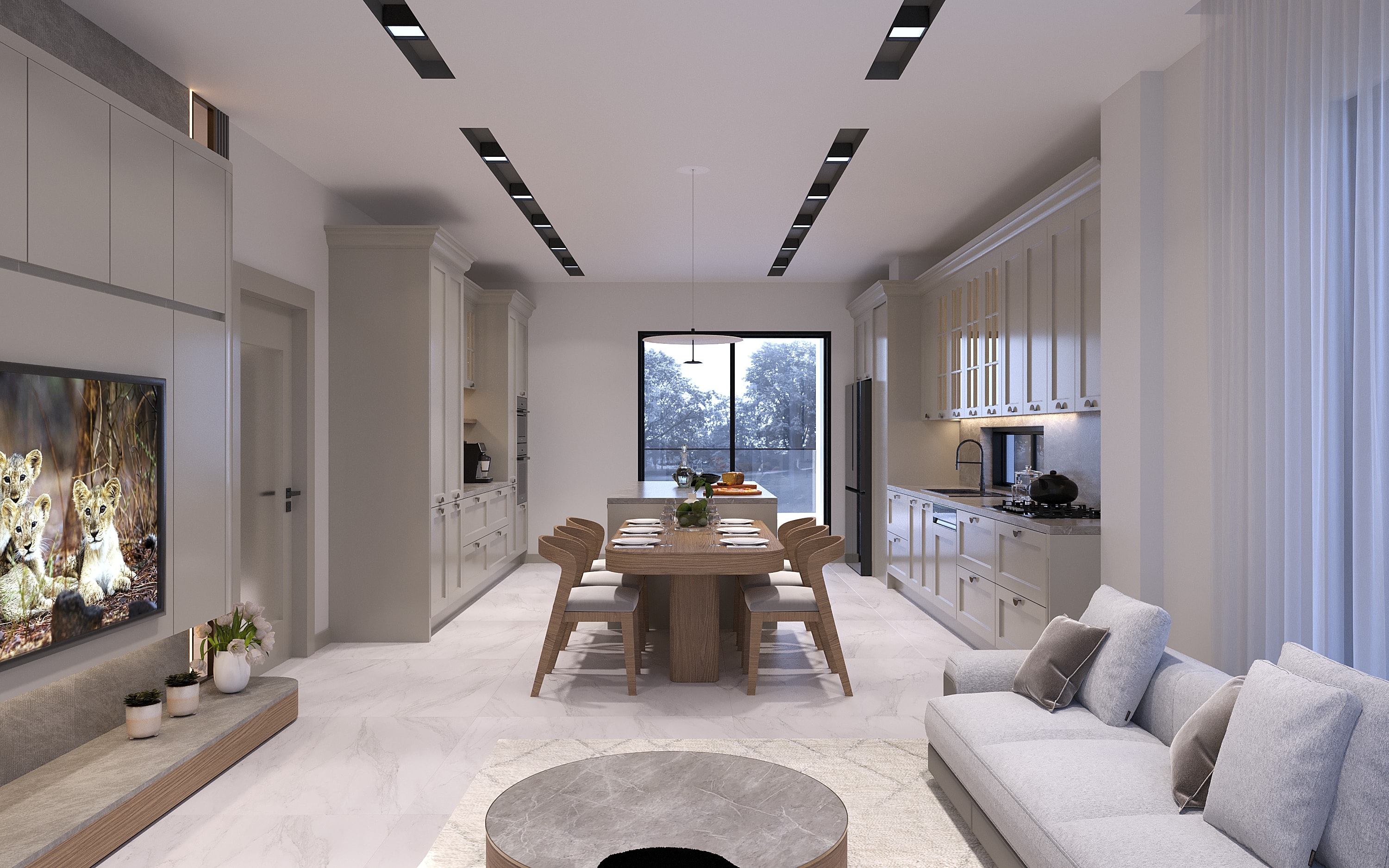 salon-3.jpg