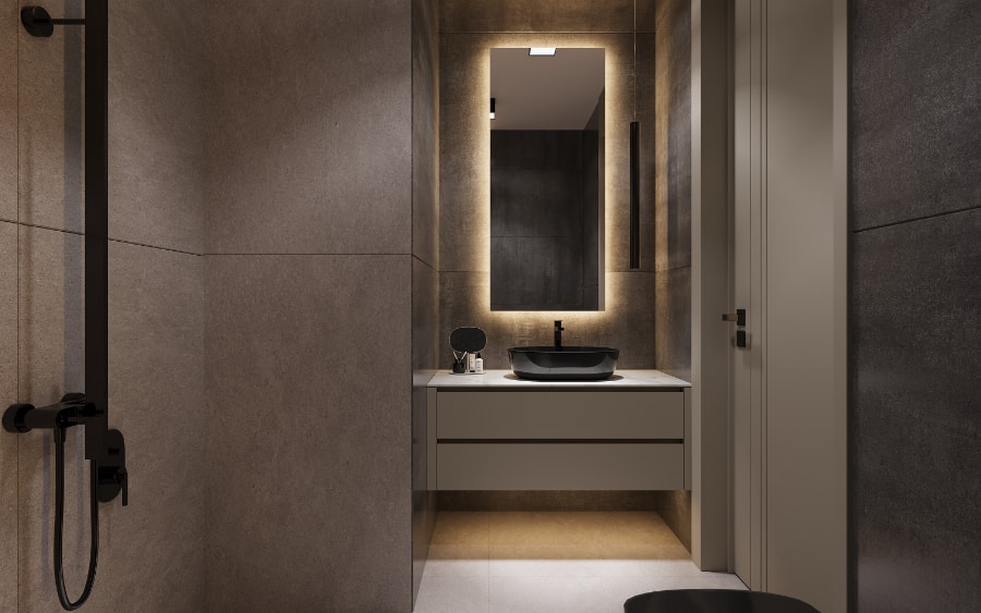 genel banyo.webp