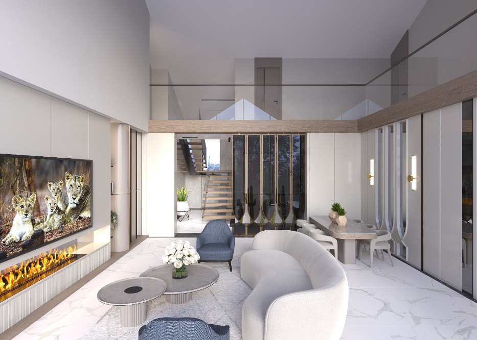 salon-3.webp