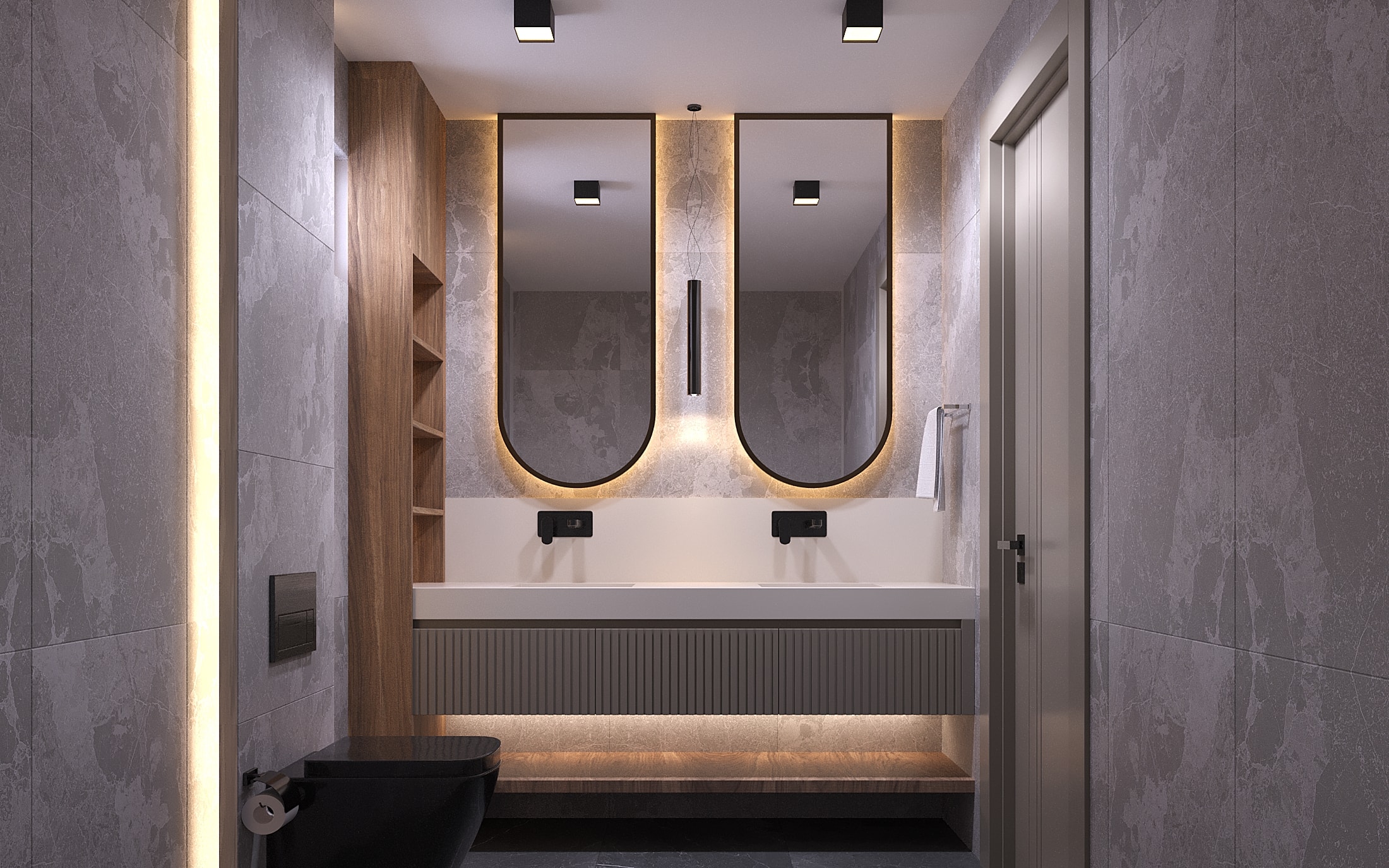genel banyo.jpg
