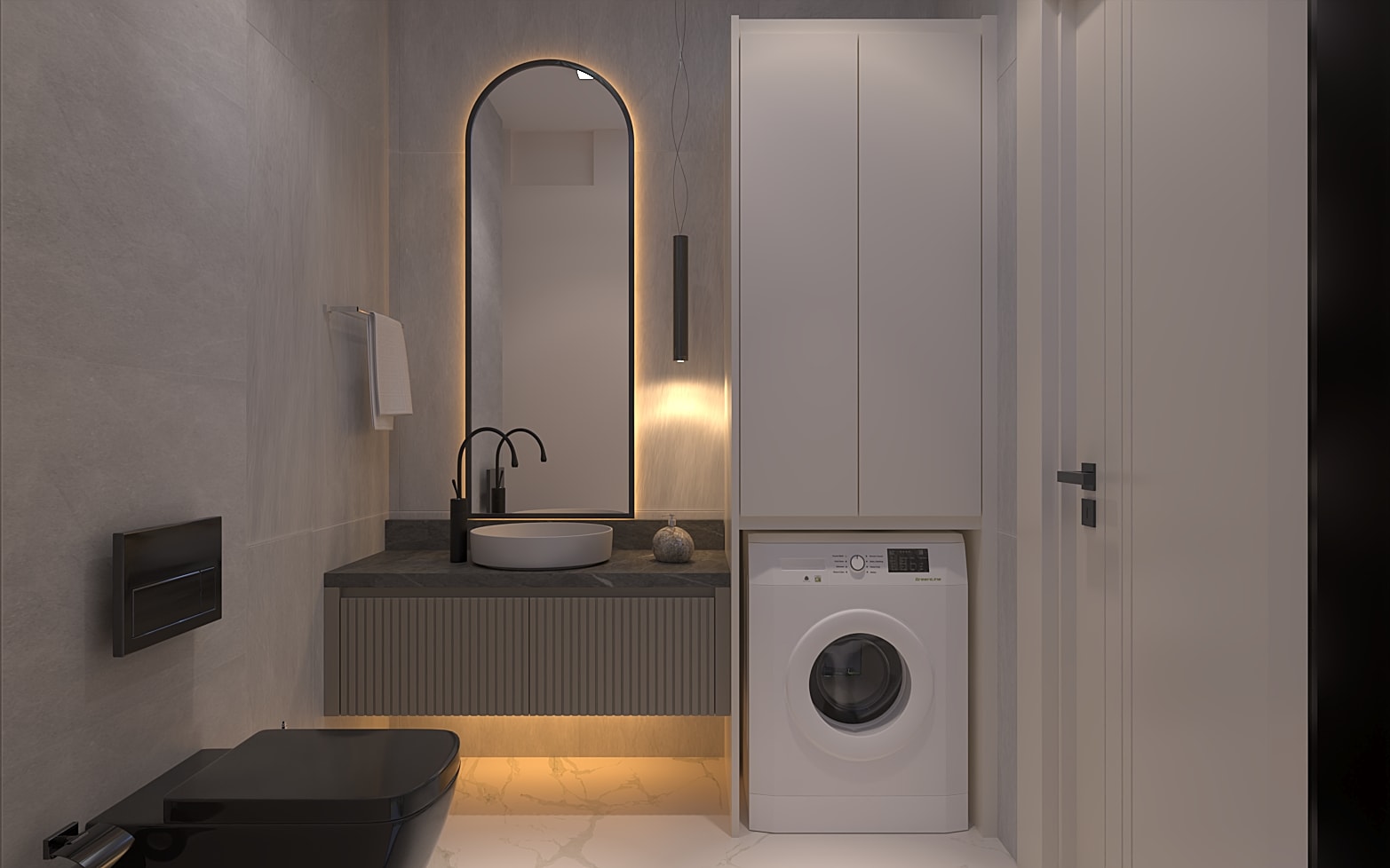 genel banyo.jpg