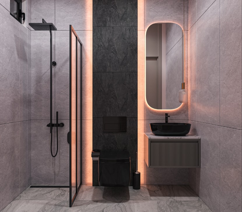 banyo 1.webp