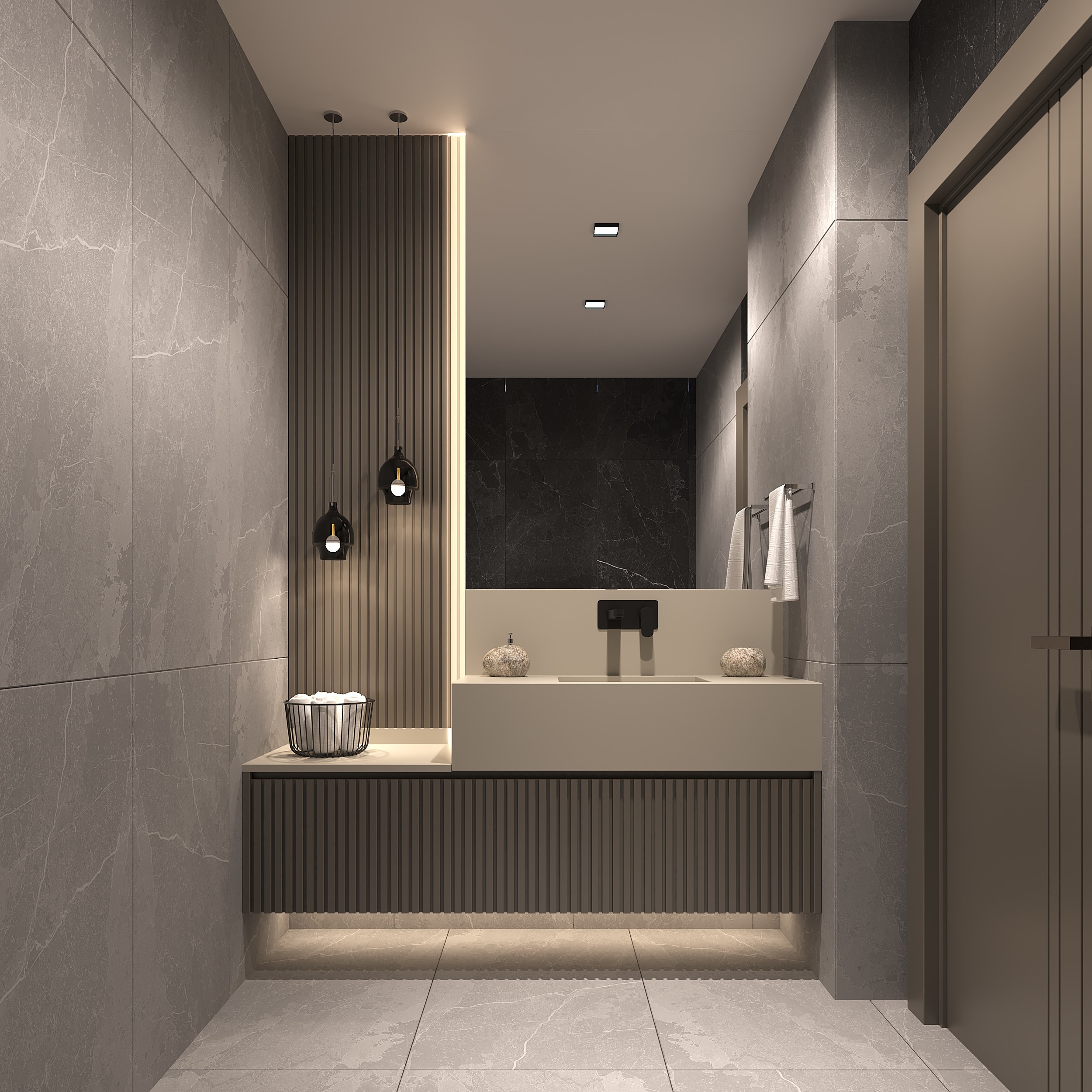 genel banyo.jpg