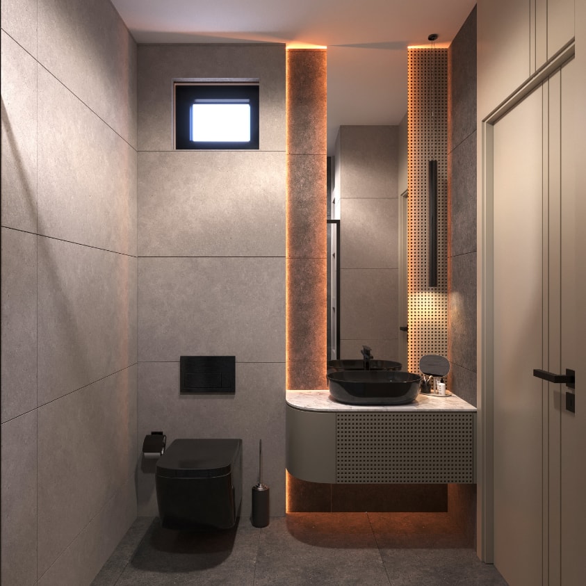 EBV BANYO.webp