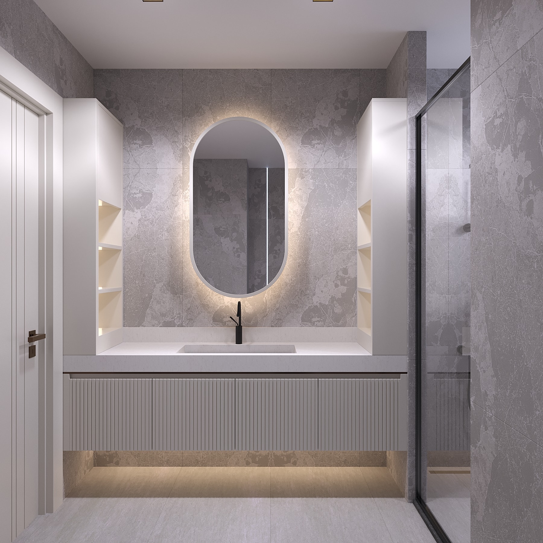 ebv.banyo-2.jpg