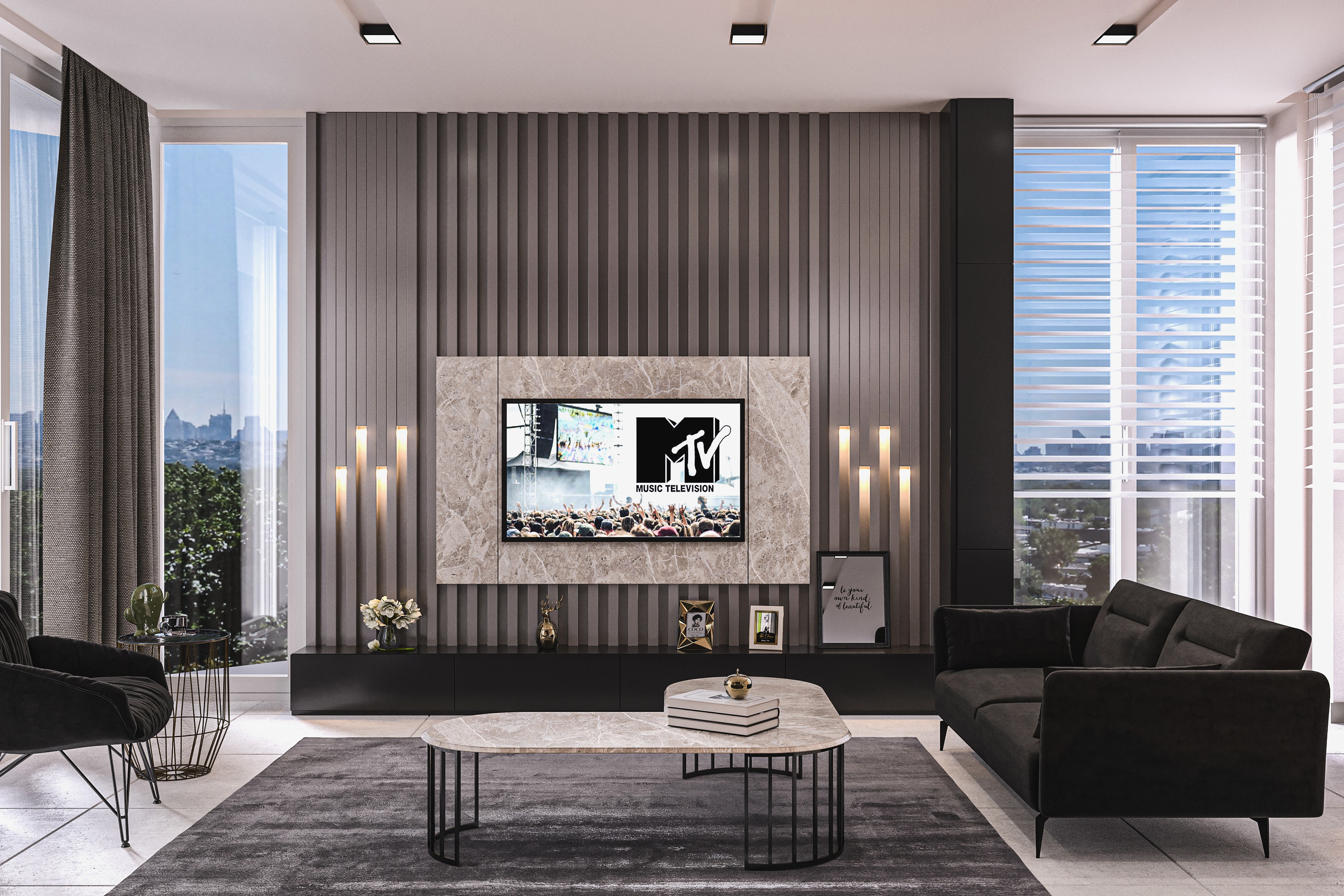 salon 1 (2).jpg