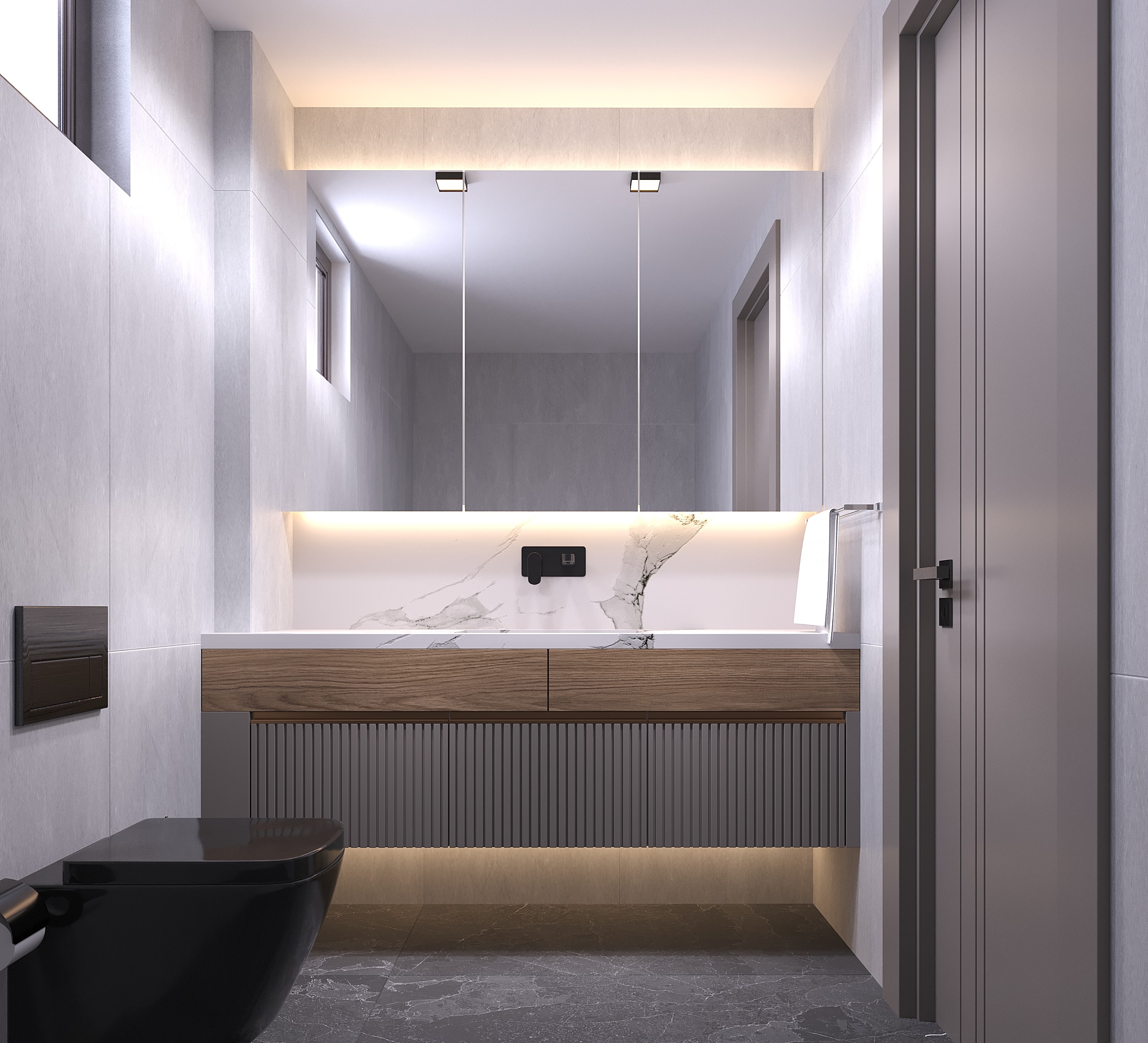 genel banyo.jpg