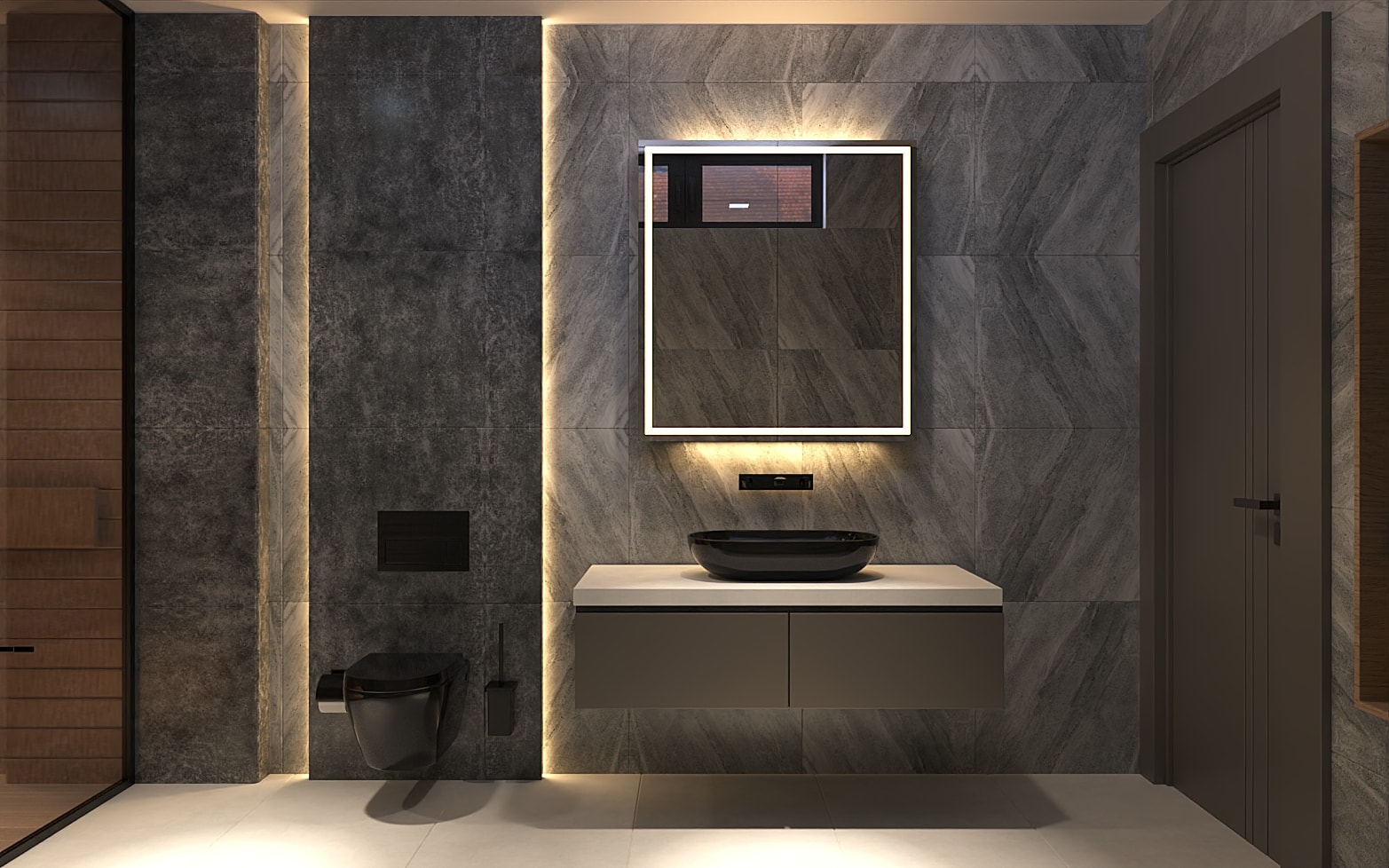 BANYO 1.jpg