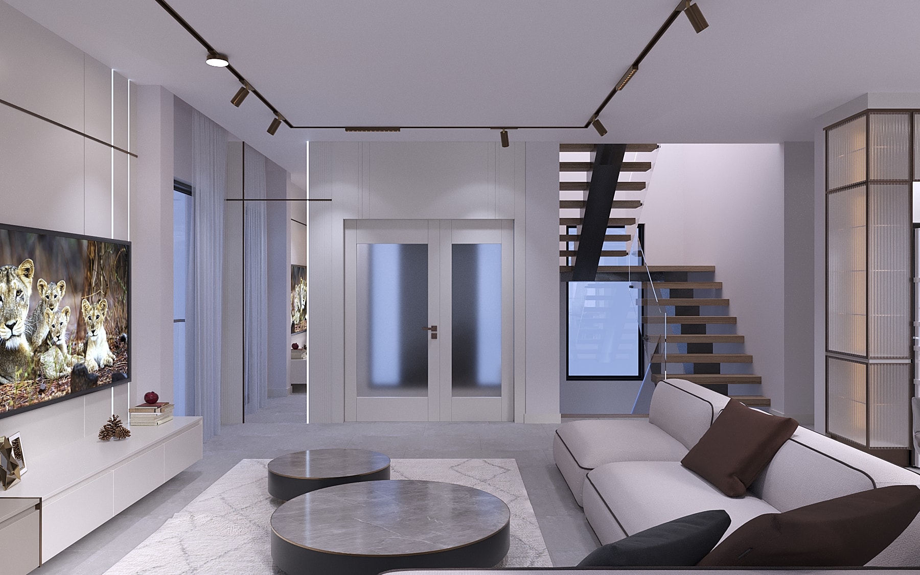 salon-2.jpg