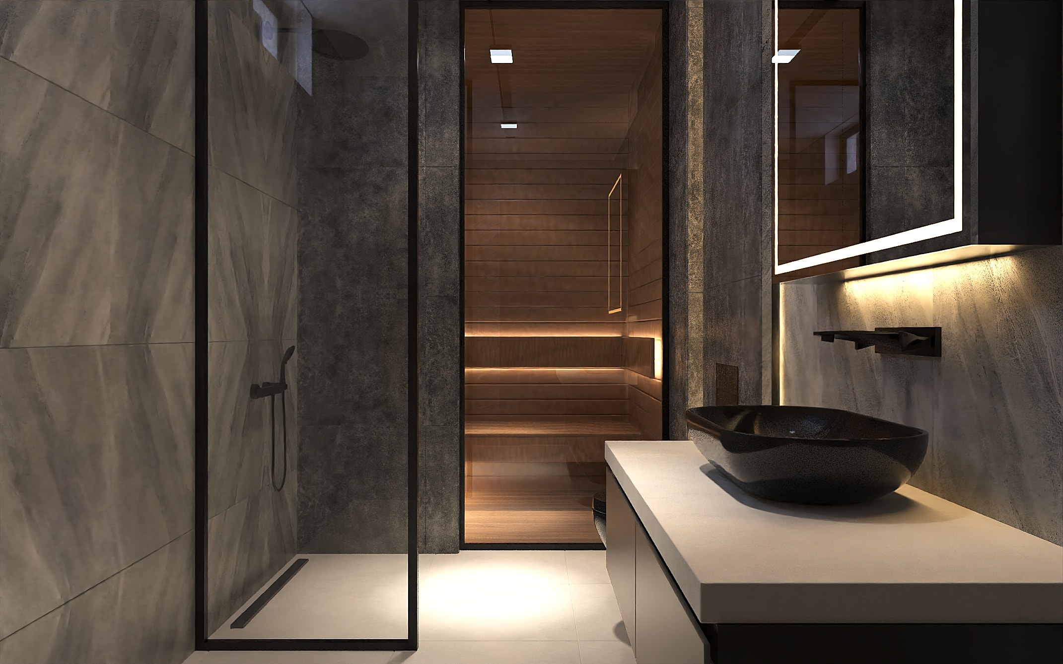 BANYO 2.jpg
