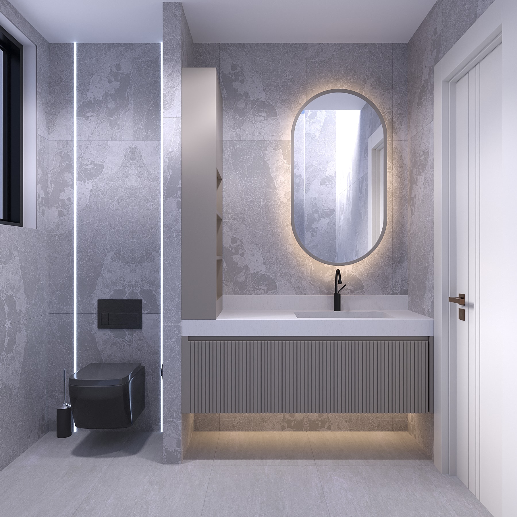 genel banyo.jpg