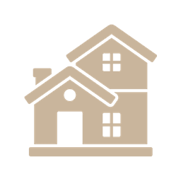 Villa Renovasyonu